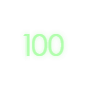 taiko-hit100k_01m5jc8eba1r8r5cpm4hn43xtx