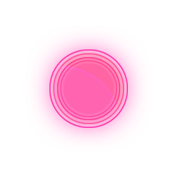 taiko-hit300_01m5jb224tkh9yytsfza4manj4