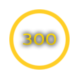 taiko-hit300_01m5jb4w313zcjk9hj97jm722w
