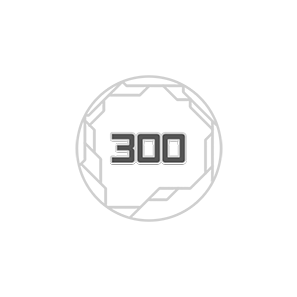 taiko-hit300_01m5jb5bw8pz1qj2hjje1t60g8