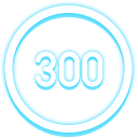 taiko-hit300_01m5jb5dzbq2g0vnrs9xpn8akn