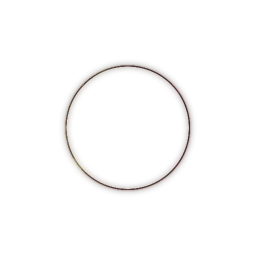 taiko-hit300_01m5jb8cc6azv2015rgq02va2n