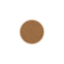 taiko-hit300_01m5jb9mqkhvbhfeafdrsx0yx9