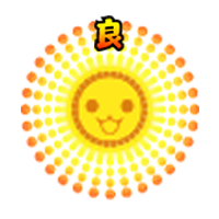 taiko-hit300_01m5jbgsqat1qq56qffgk8ezhb