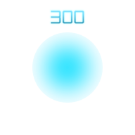 taiko-hit300g_01m5jb1j0h08kgxyy22c94cmfk