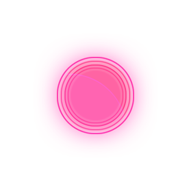 taiko-hit300g_01m5jb224ymq206trmqvbg61qq