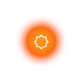 taiko-hit300g_01m5jb58m9fgzv4s2f8mcwcmpn