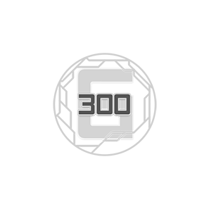 taiko-hit300g_01m5jb5bwcfrfbn7twqdzcvn92