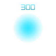 taiko-hit300g_01m5jb87k4hxqxamcwj281tqka