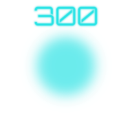 taiko-hit300g_01m5jbbv3f8e6k0rd59m9ra85f