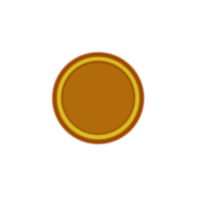 taiko-hit300g_01m5jbecsa4dw84pw1rh0j6830