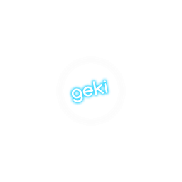 taiko-hit300g_01m5jc435n1j5smtny5wq14kdr