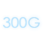 taiko-hit300g_01m5jc8ebevwxn6d8k5a85sr98
