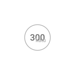 taiko-hit300k_01m5jb1sedhtyvf9pan7d2825a