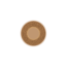 taiko-hit300k_01m5jb9mqyx3bdfed81f3zp8ey