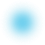 taiko-hit300k_01m5jba7maf8a2zk12cv9q3dq0