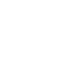 taiko-hit300k_01m5jbj3wma37ggbfxxe39mrew
