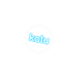 taiko-hit300k_01m5jc435te2ks7t6kjher6nn8