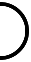 taiko-roll-end_01m5jb1j0tprrp9nmjnpqq0f0q