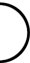 taiko-roll-end_01m5jb1xqx1xee6wxmdss885ck