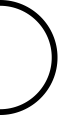 taiko-roll-end_01m5jb4nwdej9yp5brqqs5mqs7