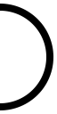 taiko-roll-end_01m5jb4w44mw8efbmy0dxcrn4k