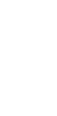 taiko-roll-end_01m5jb4ydg7p7r63crgx6dtg26