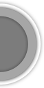 taiko-roll-end_01m5jb5e05nc2t7z17z0yyb8ta