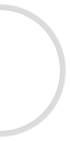 taiko-roll-end_01m5jb8ccxvx7s93rse2q0jxck