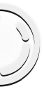 taiko-roll-end_01m5jb9q4epardqc6vv0g5g2hv