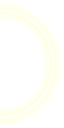 taiko-roll-end_01m5jbbetj35xxjh1t8nqrf1yt