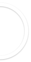 taiko-roll-end_01m5jbbgxg3fcbe6dwrv3bpds3