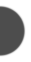 taiko-roll-end_01m5jbbv3r0zfzdt12kww93q3y