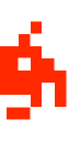 taiko-roll-end_01m5jbetw2bwm2yjx8f7bd68w6