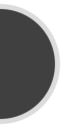 taiko-roll-end_01m5jbeww0n8t2tsv3m6c14c4j