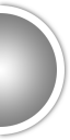 taiko-roll-end_01m5jbft96eyhfjtzg5zwjnkkw