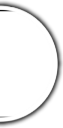 taiko-roll-end_01m5jbj3wp6nwq255gw0h5khp9