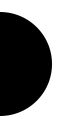 taiko-roll-end_01m5jbk1wmga53g46dpnqtdfqc