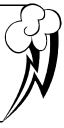 taiko-roll-end_01m5jbnzfb1p4enwp5b6mdfh6v