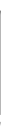 taiko-roll-middle_01m5jb1sf2ztdgvqmdemv2jdsa