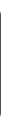 taiko-roll-middle_01m5jbbv3vhc8fcp0f1qqmxrws