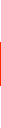 taiko-roll-middle_01m5jbetw52qjxsjw52dawrdqg
