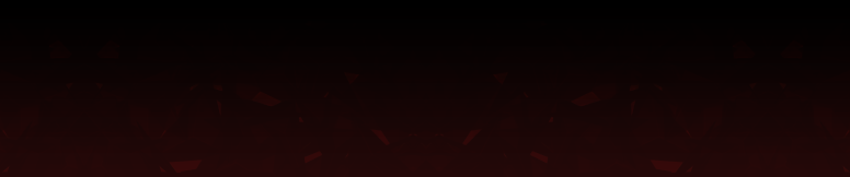 taiko-slider-fail_01m5jb1j184emkvv6efb7wzaqg