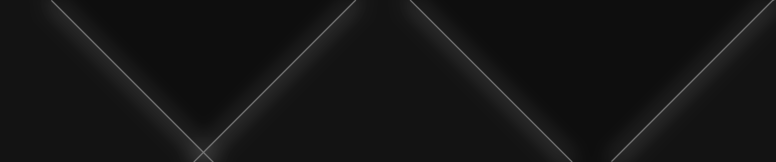 taiko-slider-fail_01m5jb225xr5dntgyjek4c55bn