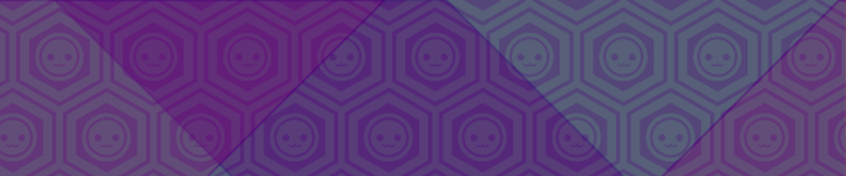 taiko-slider-fail_01m5jb4nwrft07t1p6s88kee0f