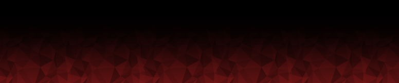 taiko-slider-fail_01m5jb4w4cbnp1shnh3tdsxszx