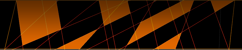 taiko-slider-fail_01m5jb4ydmz6fcdm7w7a0xmmg9