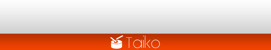 taiko-slider-fail_01m5jb58mndntg8x3fcefghs5f