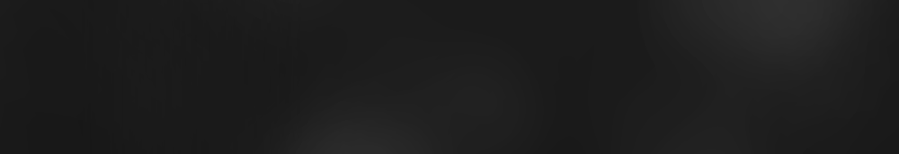 taiko-slider-fail_01m5jb59xpnjb7cw68mwj51b7m