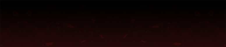 taiko-slider-fail_01m5jb87kqashkgn9tmpxxcdky